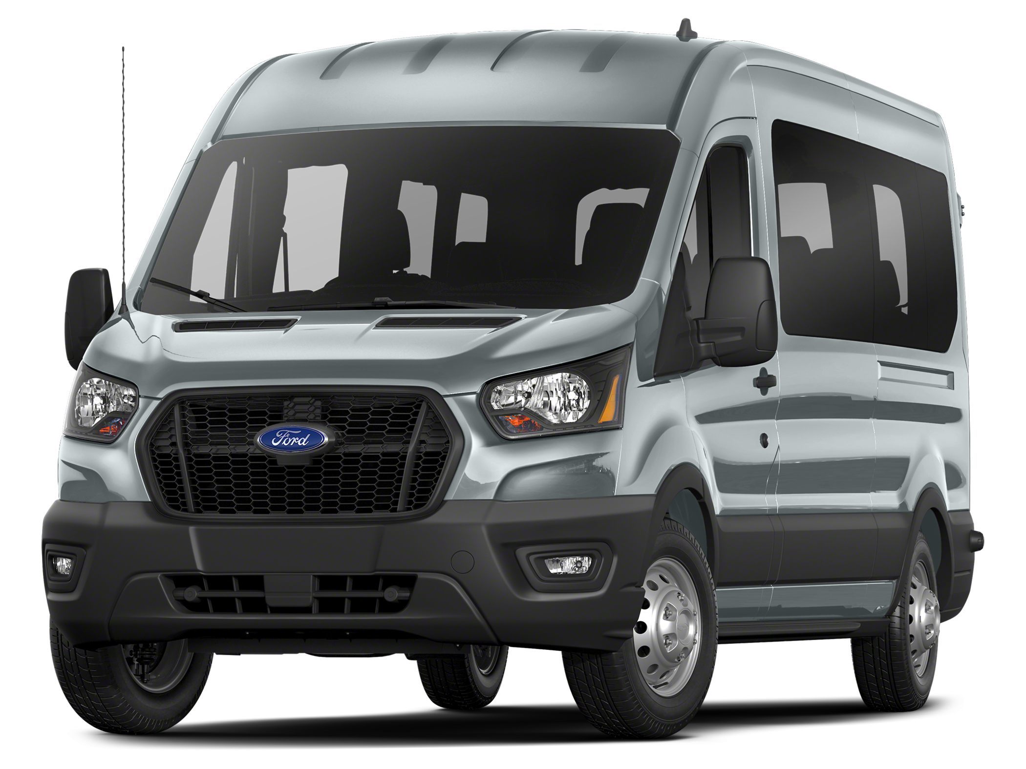 ford transit passenger van 2023 1FBAX9XG6PKB76898 image ford transit passenger van 2023 1FBAX9XG6PKB76898 image